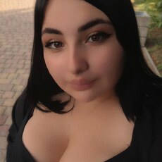 Фотография девушки Анна, 23 года из г. Каменск-Шахтинский