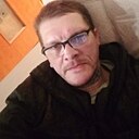 Алексей, 48 лет