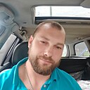Алексанр, 36 лет