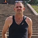 Александр, 36 лет