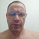 Евгений, 47 лет