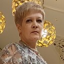 Жанна, 46 лет
