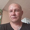 Ромарио, 41 год