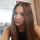 Виталина, 28 лет