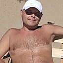 Алексей, 46 лет