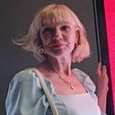 Эльвира, 57 лет