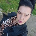 Anna, 42 года