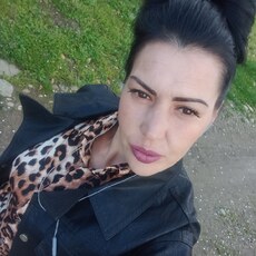 Фотография девушки Anna, 42 года из г. Майкоп