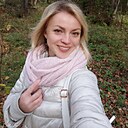 Светлана, 44 года