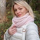 Светлана, 44 года
