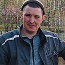 Егор, 30 лет