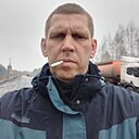Виталий, 44 года