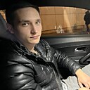 Никита, 22 года