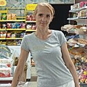 Татьяна, 43 года