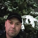Алексей, 46 лет