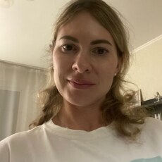 Фотография девушки Ксения, 37 лет из г. Челябинск