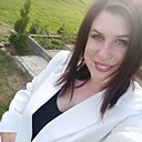 Виктория, 28 лет