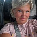 Анна, 48 лет