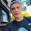 Илья, 23 года