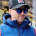 Александр, 34 года
