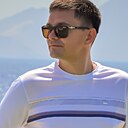 Дмитрий, 42 года