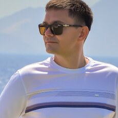 Фотография мужчины Дмитрий, 43 года из г. Актюбинск