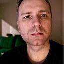 Вадим, 36 лет