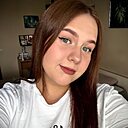 Диана, 18 лет