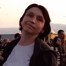 Лилия, 48 из г. Берлин.