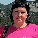 Светлана, 47 лет