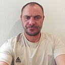 Александр, 39 лет