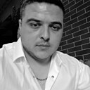 Элышан, 32 года