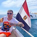 Сергей, 37 лет