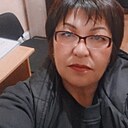 Женя, 55 лет