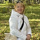 Анна, 58 лет