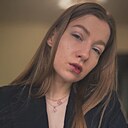 Екатерина, 25 лет