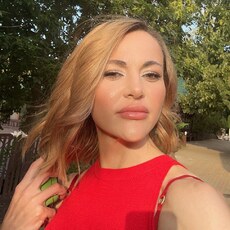 Фотография девушки Наталья, 33 года из г. Краснодар