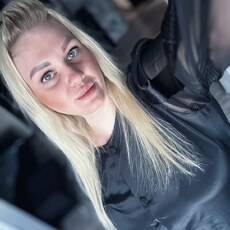 Фотография девушки Екатерина, 30 лет из г. Рубцовск