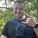 Andrii, 33 года