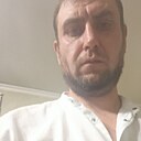 Никита, 35 лет