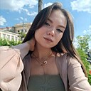 Алина, 22 года