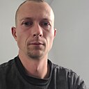 Роман, 31 год
