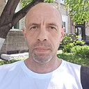 Андрей, 46 лет