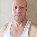 Алексей, 37 лет