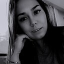 Юлия, 30 лет