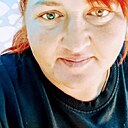 Танюшка, 43 года
