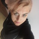 Наталья, 48 лет