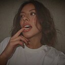 Kira, 23 года