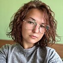 Татьяна, 21 год