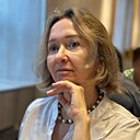 Гульнара, 46 лет